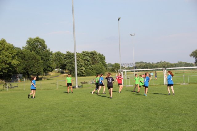 2017_07_07 Landesliga J15 und J19